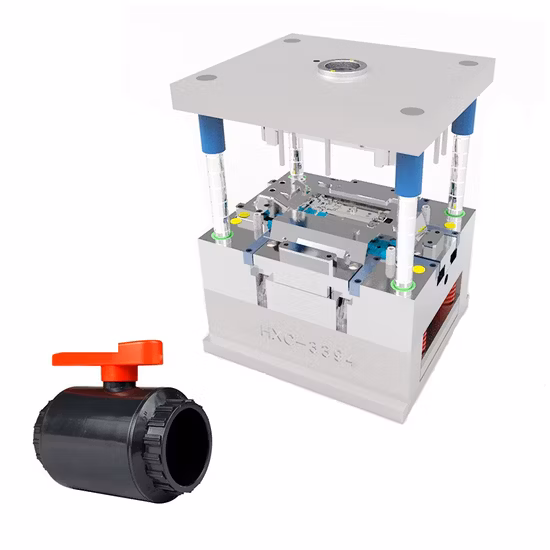 Stampo per biscotti in plastica, copricassetti, estrusione di uova, stampo per fiori, stampo per alimenti, cornice, stampo per scrivania, paletta, uova, vassoi, vasi di fiori