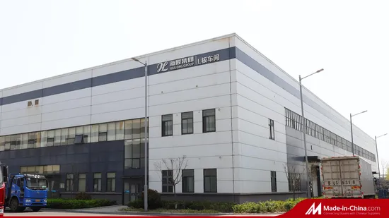 Stampi per stampaggio di lamiere in Cina, stampi per stampaggio progressivo