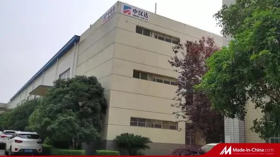 Lavorazione CNC di parti in acciaio inossidabile/acciaio al carbonio/lega/titanio/alluminio/ottone ad alta precisione a prezzi competitivi, dedicati alla soddisfazione del cliente