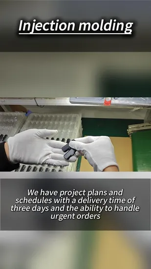 Produttore di plastica, stampaggio a iniezione personalizzato, realizzazione di stampi a iniezione, stampaggio industriale di plastica, colore personalizzato, dimensioni personalizzate