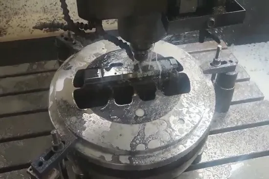 Prodotti caldi Stampi per estrusione di alluminio per porte finestre