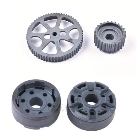 Vendite dirette in fabbrica personalizzate Personalizzato Alto