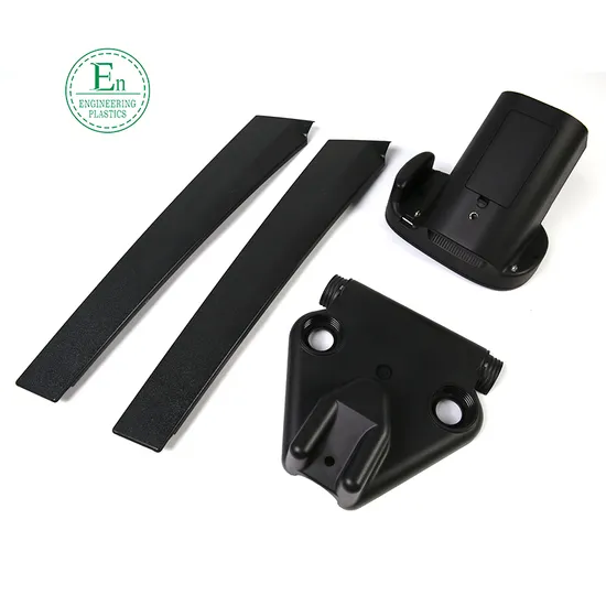 Progettazione di stampi per estrusione personalizzati, parti stampate a iniezione, lavorazione stampi, stampi in plastica