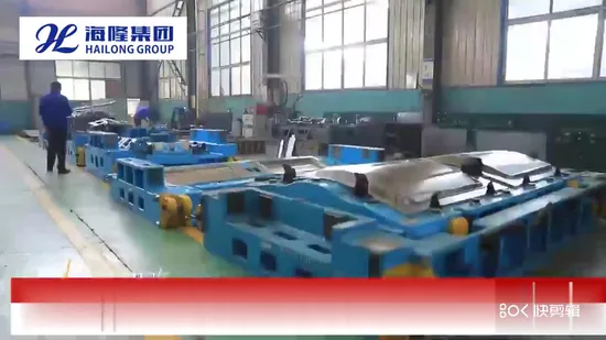 Stampo progressivo per punzonatura di metalli, stampi per presse idrauliche, utensili per punzonatura, stampo per punzonatura