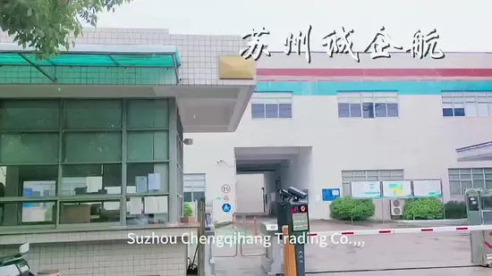 Strumenti per stampaggio di metalli ad alta resistenza Parti per stampaggio a iniezione di metalli stabili alla temperatura