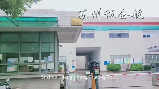 Stampo per stampaggio a iniezione di alta qualità in metallo con design personalizzabile