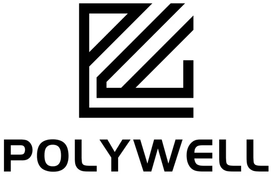 Stampo dal design unico e personalizzato per l'estrusione di strisce di taglio termico in poliammide