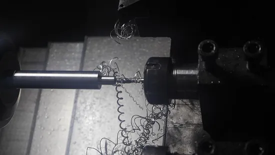 Produttore di pezzi di precisione per lavorazione CNC di blocchi in alluminio anodizzato 6061 personalizzabili