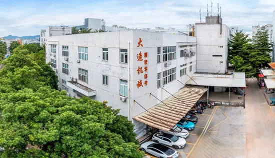 Stampi per iniezione di plastica ad alta precisione personalizzati per l'industria