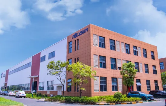 Vendita calda di stampi per estrusione di profili in PVC per porte e finestre